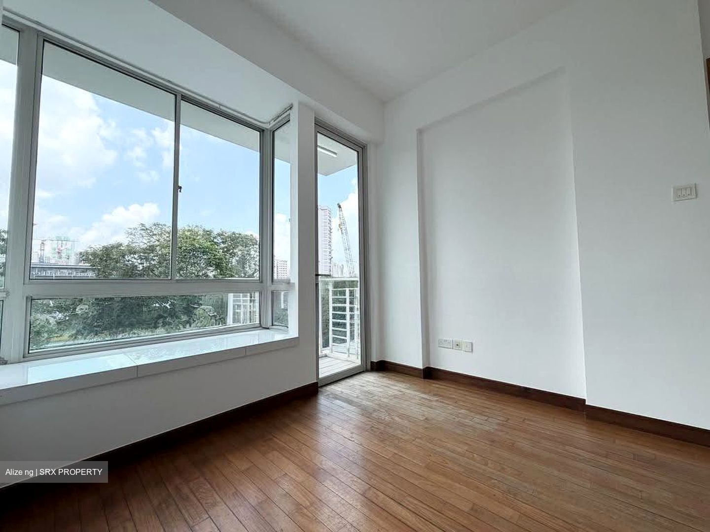 Parc Mackenzie (D9), Apartment #638309811